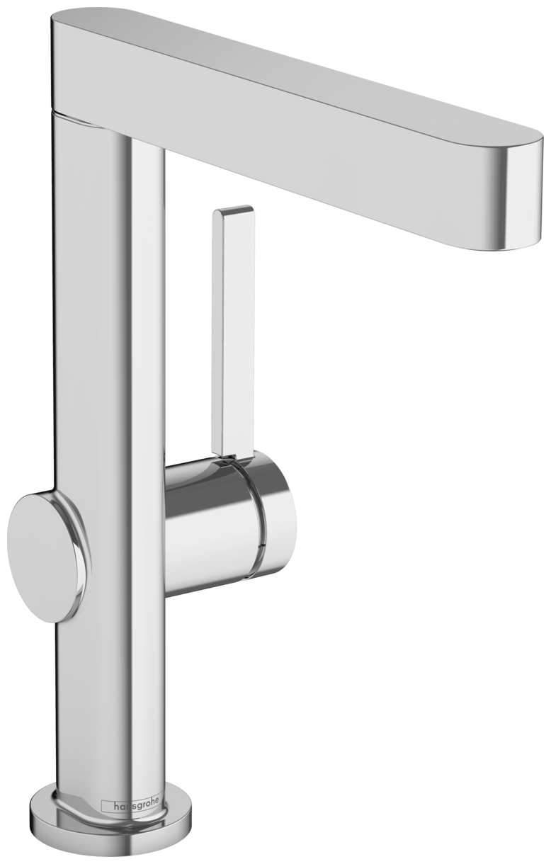 Смеситель Hansgrohe 76060