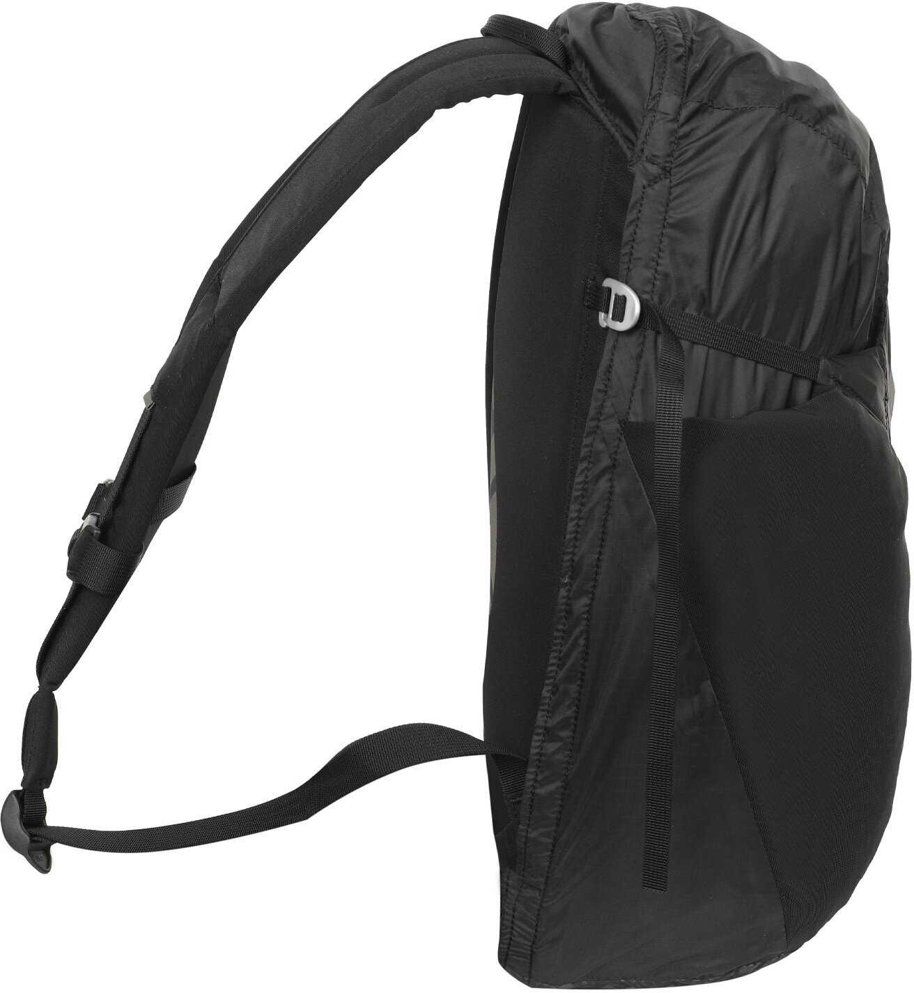 Рюкзак велорюкзак Bach Bicycule (15) фотография 17