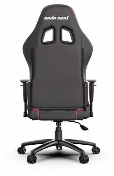 Компьютерное кресло Anda Seat Jungle М игровое фотография 4