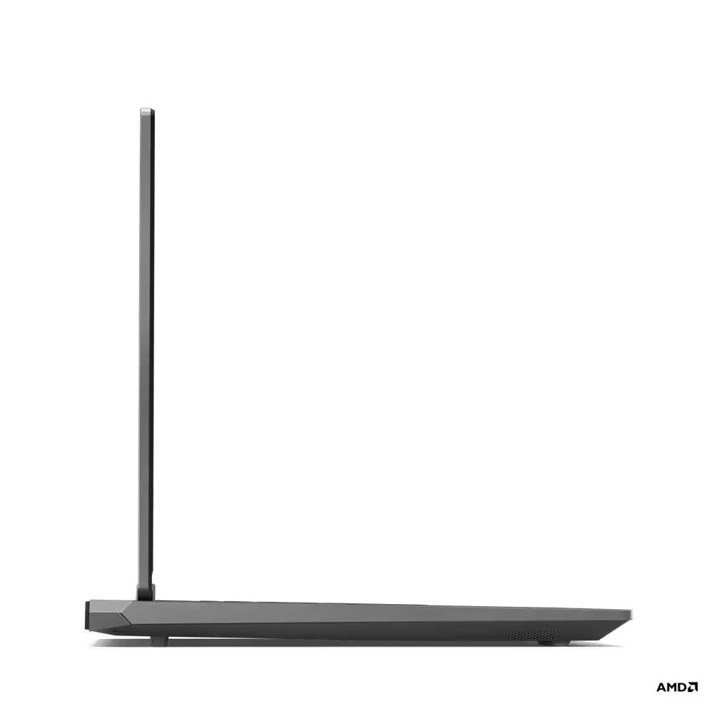 Ноутбук Lenovo LOQ 15ARP9 (83JC009CUS) фотография 4