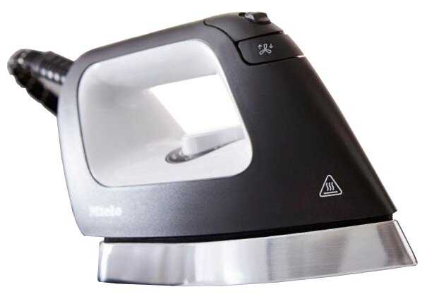 Гладильная система Miele B3847 фотография 1