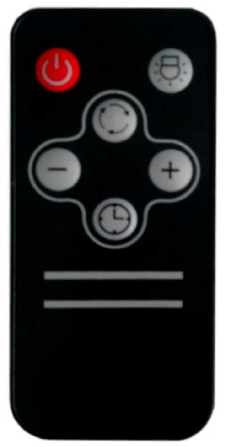 Холодильник Korting KHI 9997 фотография 8