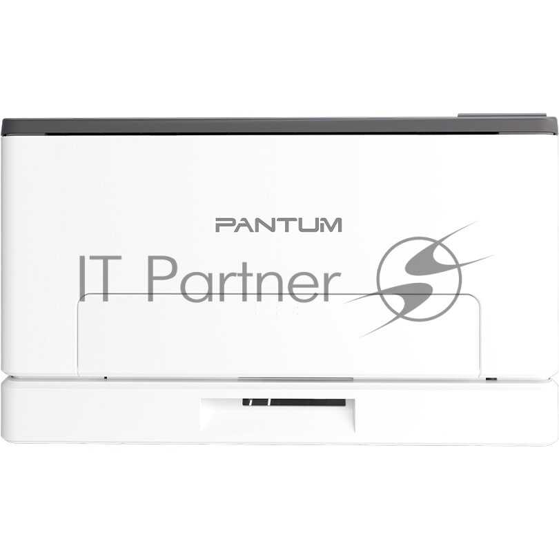 Принтер Лазерный Pantum CP1100DW фотография 18