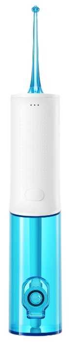 Ирригатор Soocas W3 фотография 4