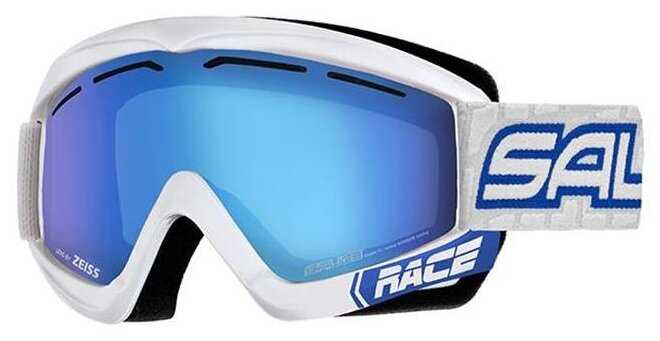 Лыжная маска SALICE 969DARWFV фотография 1