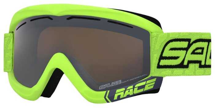 Лыжная маска SALICE 969DARWFV фотография 2