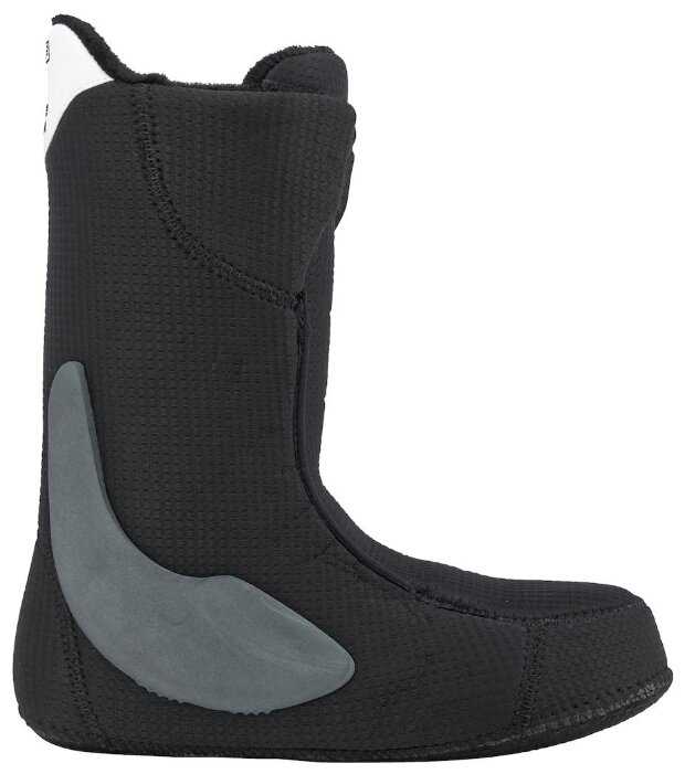 Сноубордические ботинки BURTON Ruler фотография 3