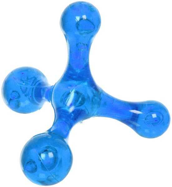 Массажёр для тела универсальный «Гармония» фотография 5