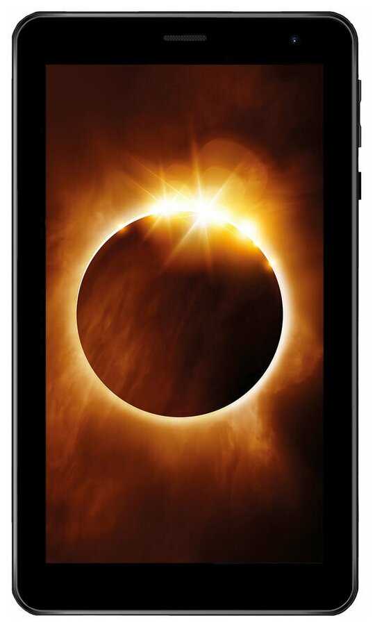 Планшет SunWind Sky 7143B 3G фотография 3