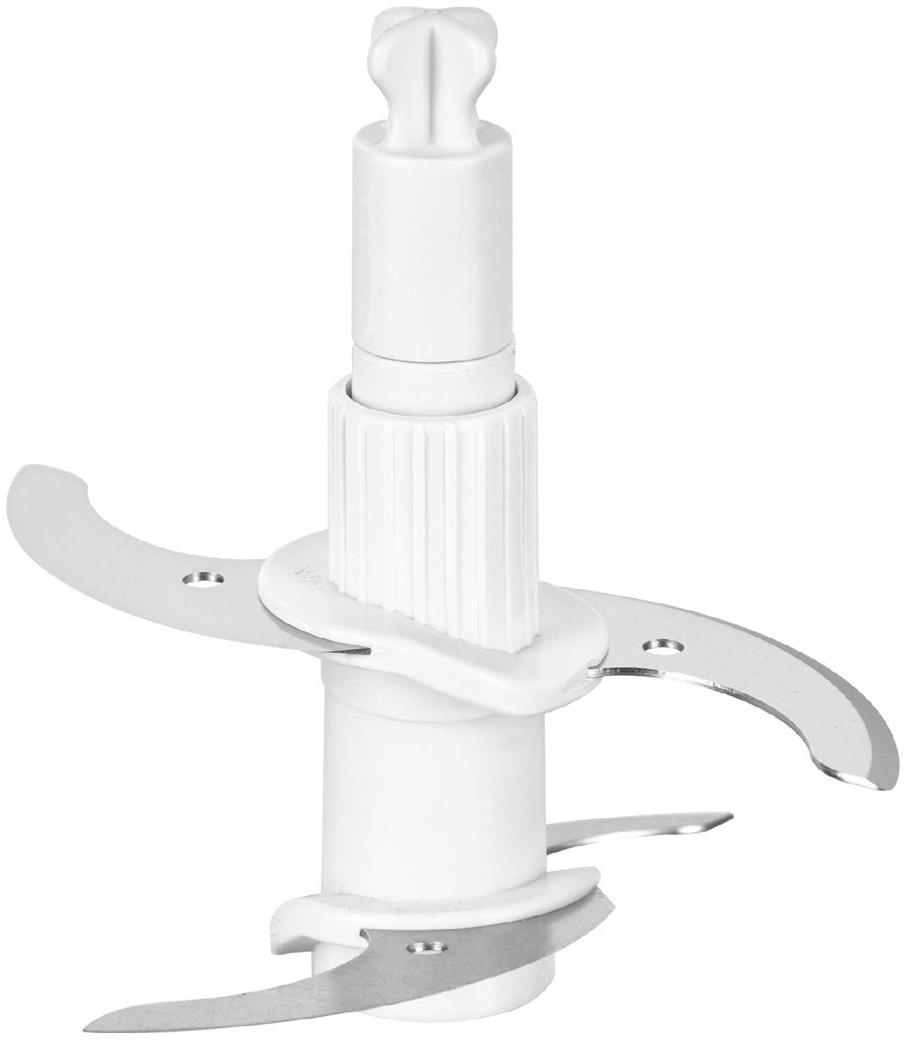 Измельчитель Polaris PFC 0408, 400 Вт фотография 3