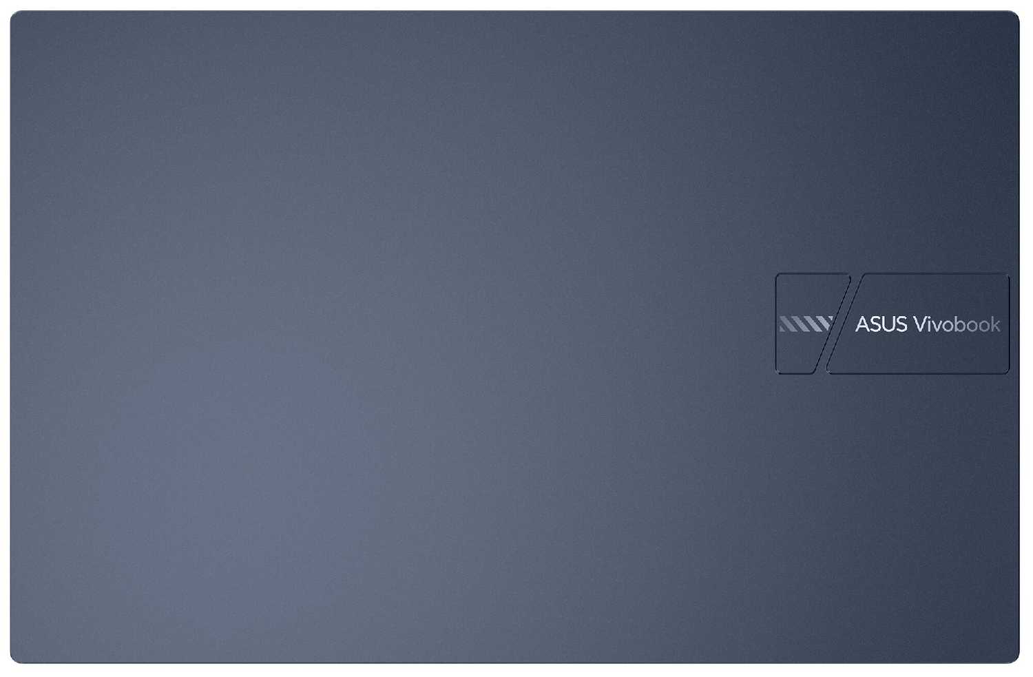 Ноутбук Asus Vivobook 15 X1504Va-BQ282 (90NB10J1-M00BM0) фотография 3