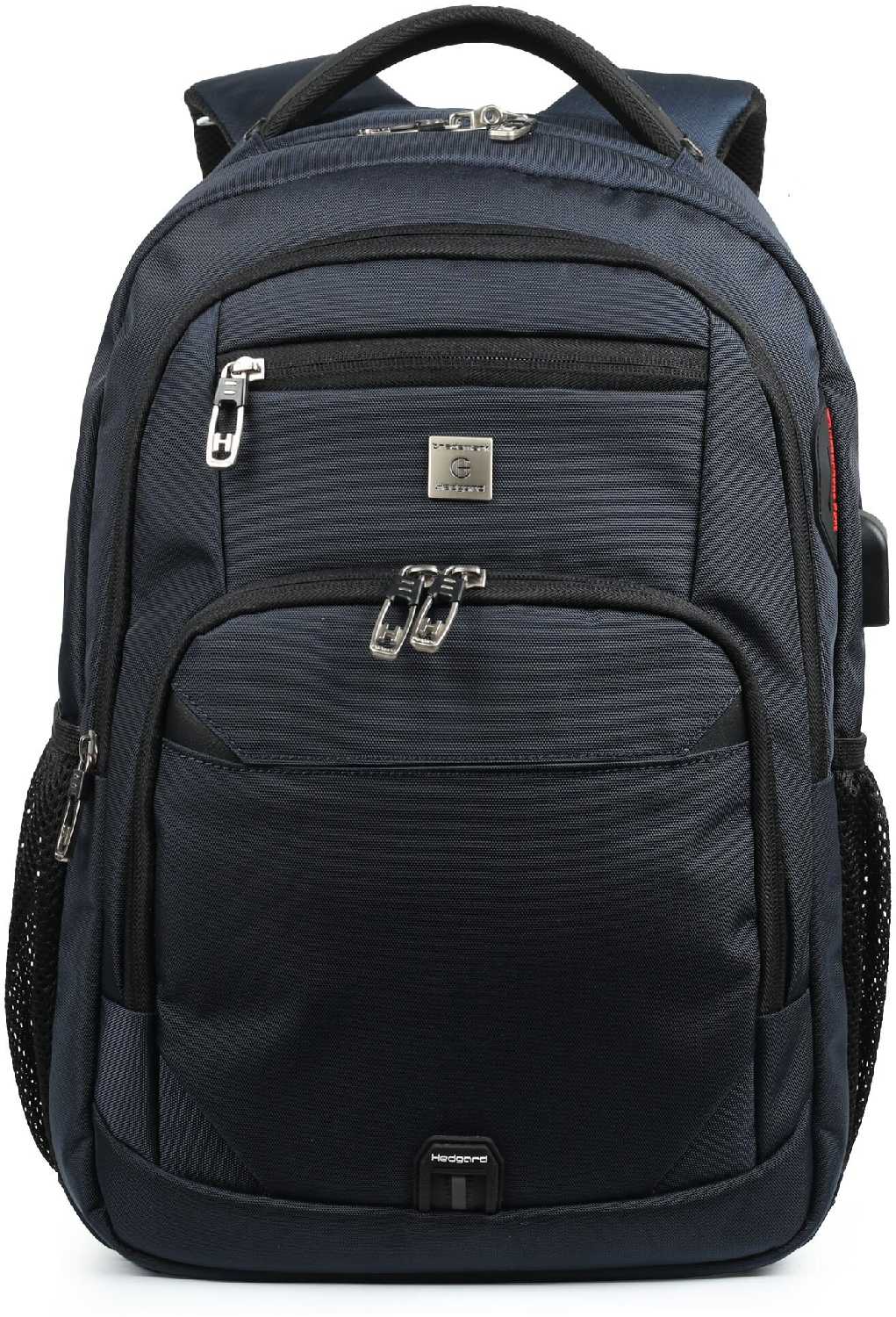 Рюкзак Hedgard Рюкзак (8378) фотография 10