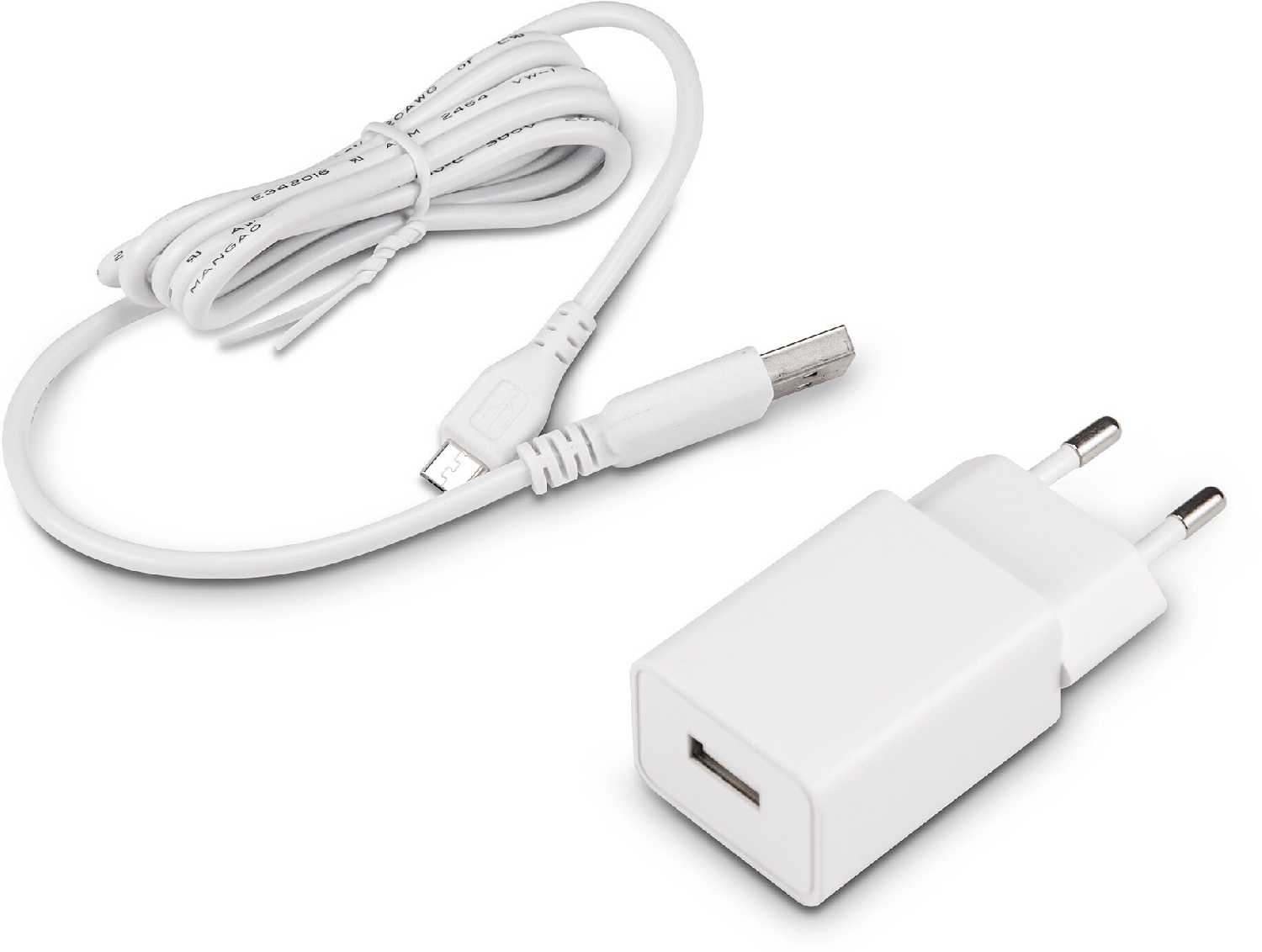 Молокоотсос RP-45 фотография 2