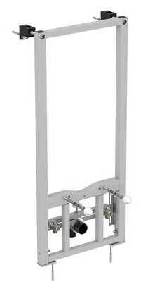 Рамная инсталляция Ideal Standard ProSys (R016267) фотография 5