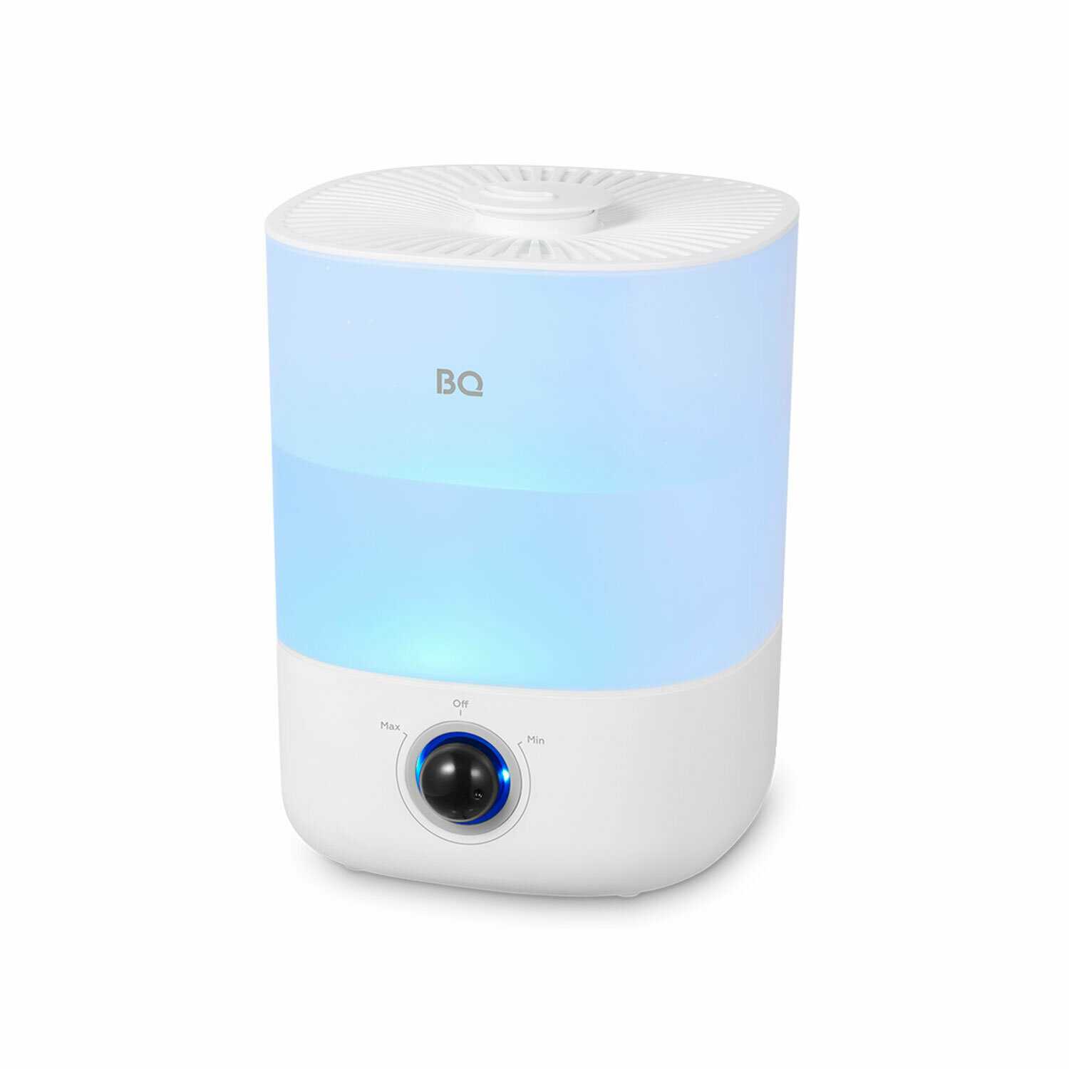 Увлажнитель воздуха BQ HDR1010 фотография 2