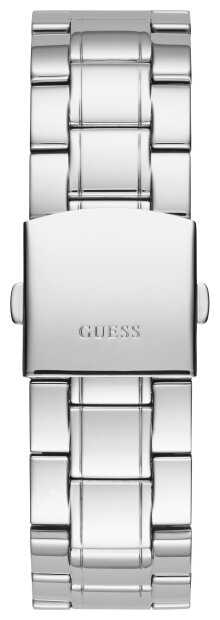 Наручные часы GUESS W1309G1 фотография 2