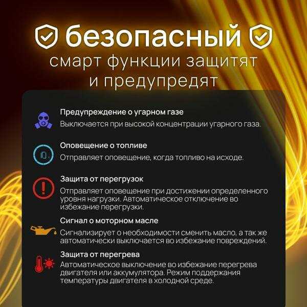 Электрогенератор EcoFlow Smart Generator фотография 14