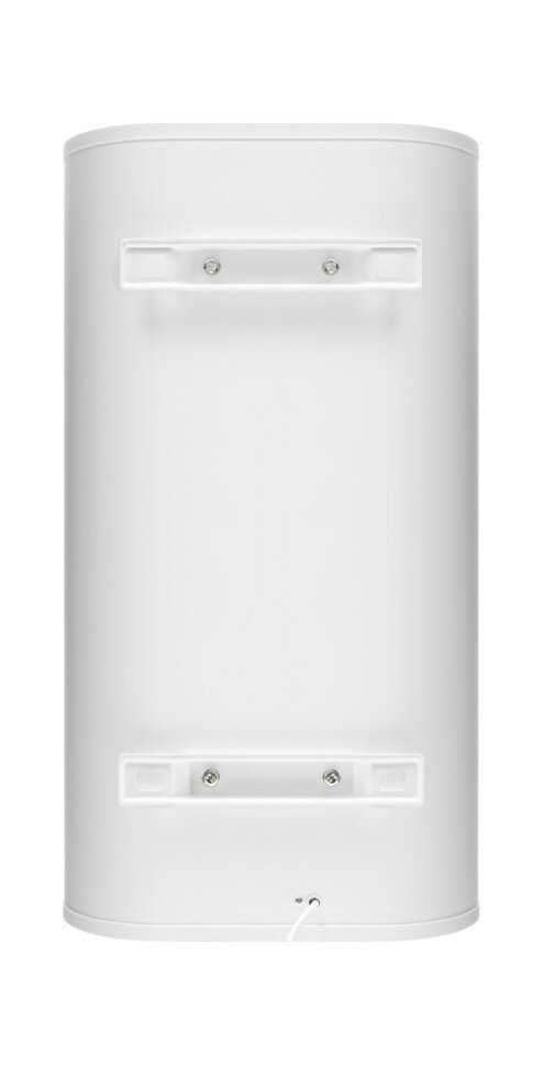 Водонагреватель накопительный электрический BTROST Litemix 50V SuperFlat (BTL2350) фотография 4