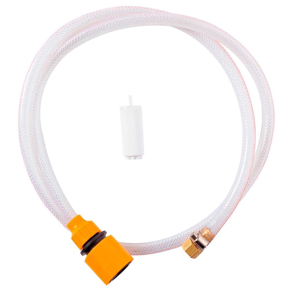 Бензорез RedVerg RD-GDC350 фотография 9