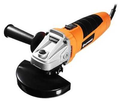 УШМ Ермак УШМ-115/500 фотография 1