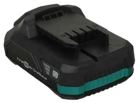 Аккумулятор FinePower OneBase B20 (Li-Ion)