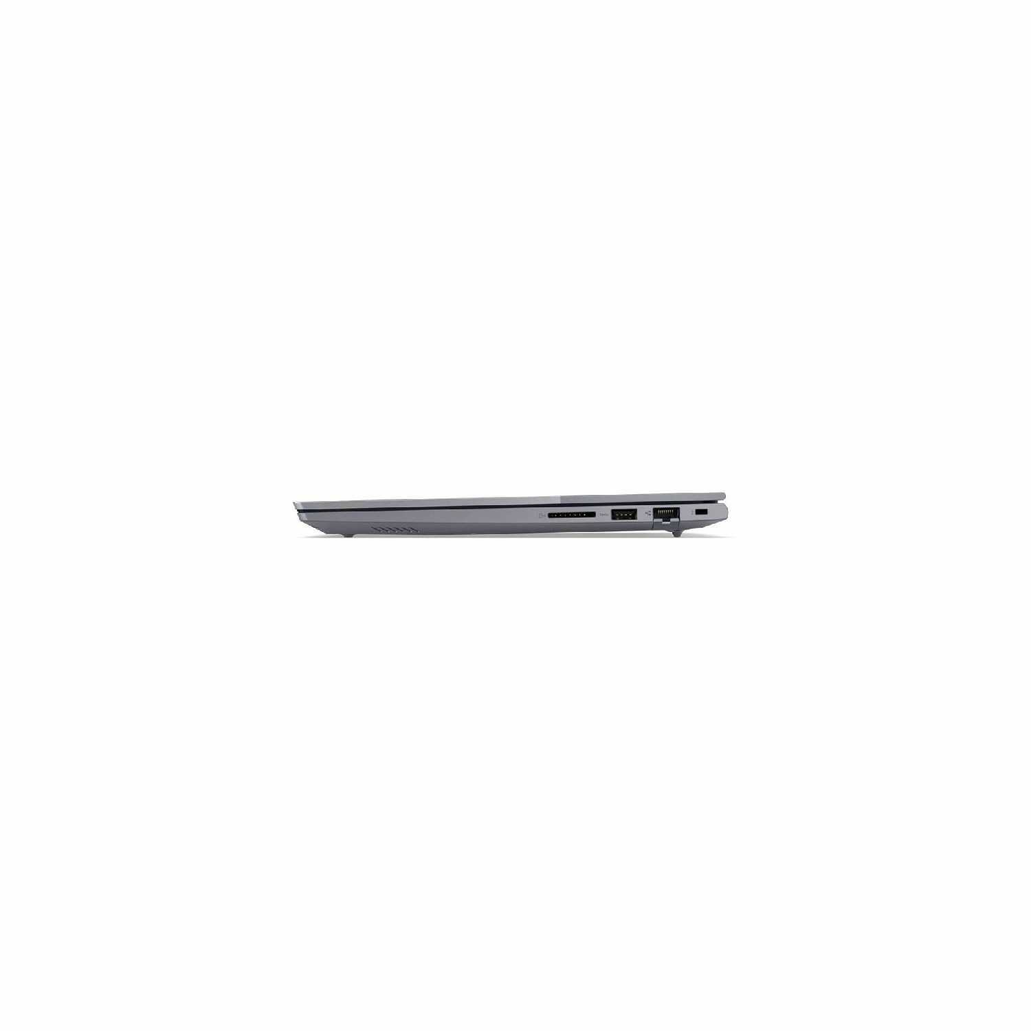 Ноутбук Lenovo Thinkbook 14 G6 IRL i5 1335U/16Gb/SSD256Gb/14