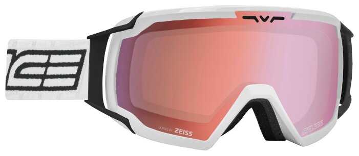 Лыжная маска SALICE 618DARWF фотография 2