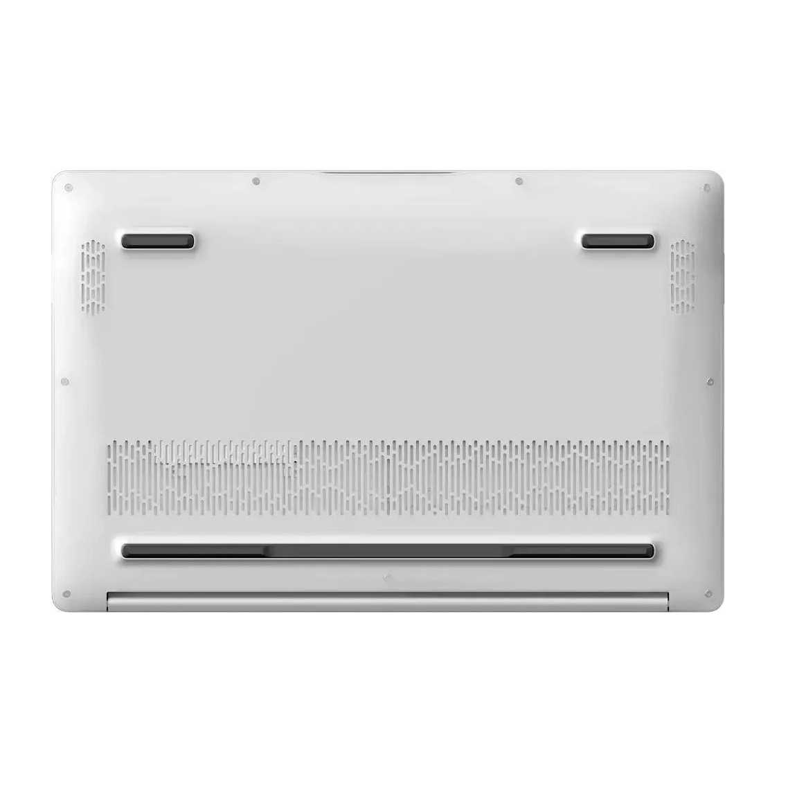 Ноутбук TECNO T15DA (R7-5800U 16/512GB/DOS) фотография 9