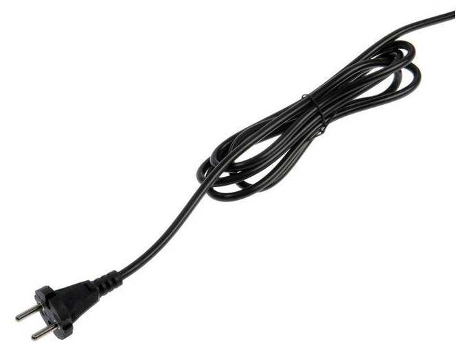 Штроборез DEKO DKWC1800, 125 мм, 1800 Вт, лазерный указатель фотография 21