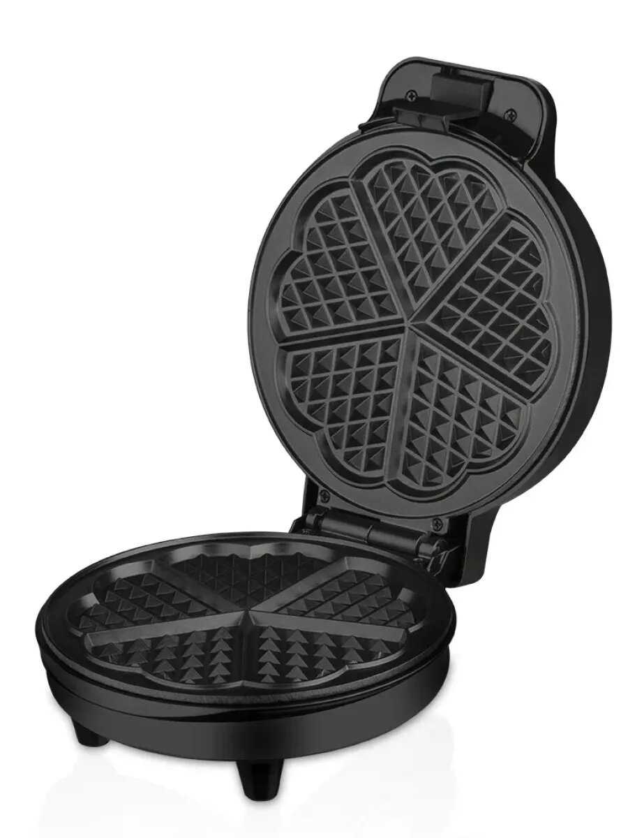 Вафельница Вафельница