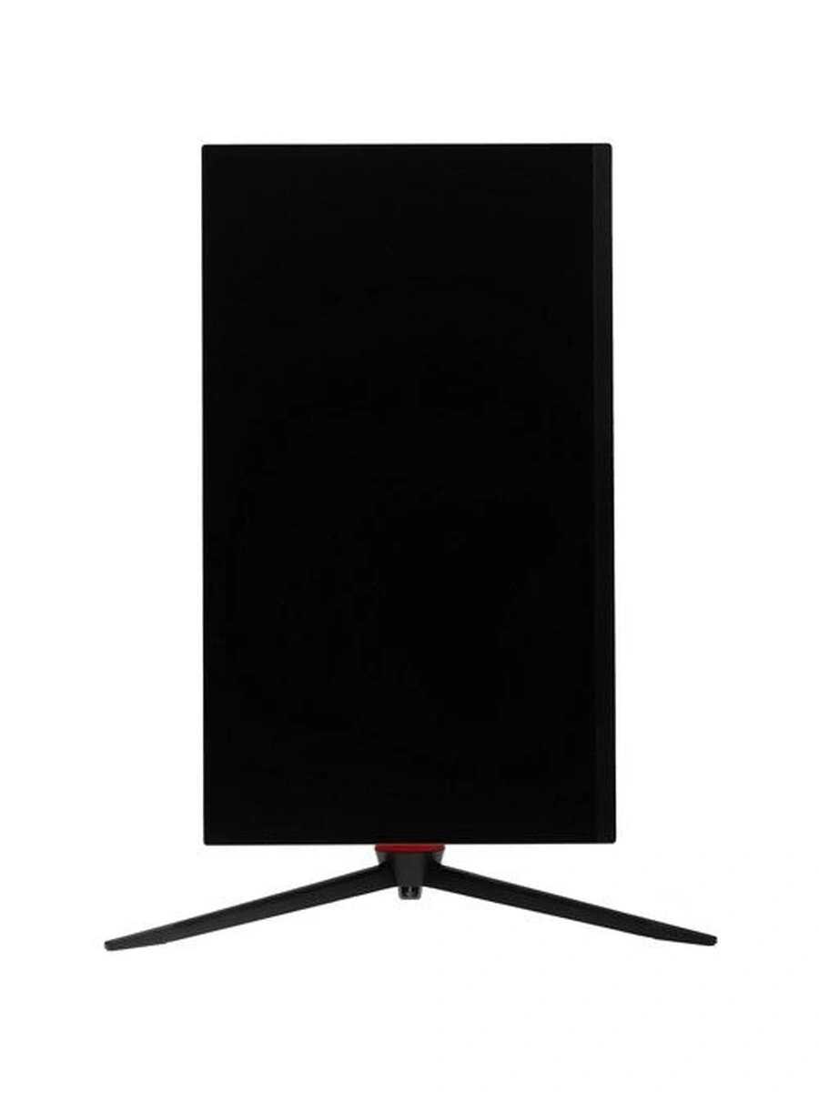 Монитор Ardor Gaming NEUTRON V2 AF25H1 фотография 4
