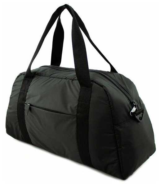 Сумка спортивная Сумка дорожная BITEX 24-940 нейлон сублимация мячи фотография 1