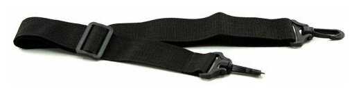 Сумка спортивная Сумка дорожная BITEX 24-940 нейлон сублимация мячи фотография 2