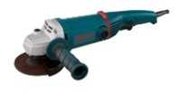УШМ ALTECO AG 1500-150