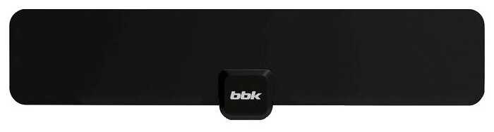 Антенна BBK DA18