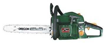 каа18 1700-2700 mimo антенна kroks. бп 1700/18 калибр. Mimo 4x4 антенна. Kp18. 1700 18.