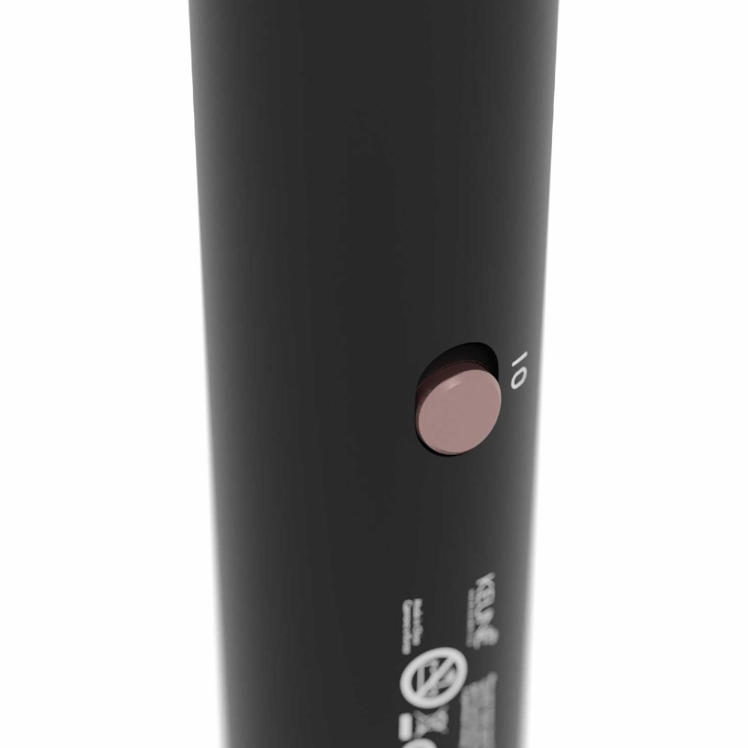 Фен KEUNE Ionic Pro Lux HD-1802Di фотография 14
