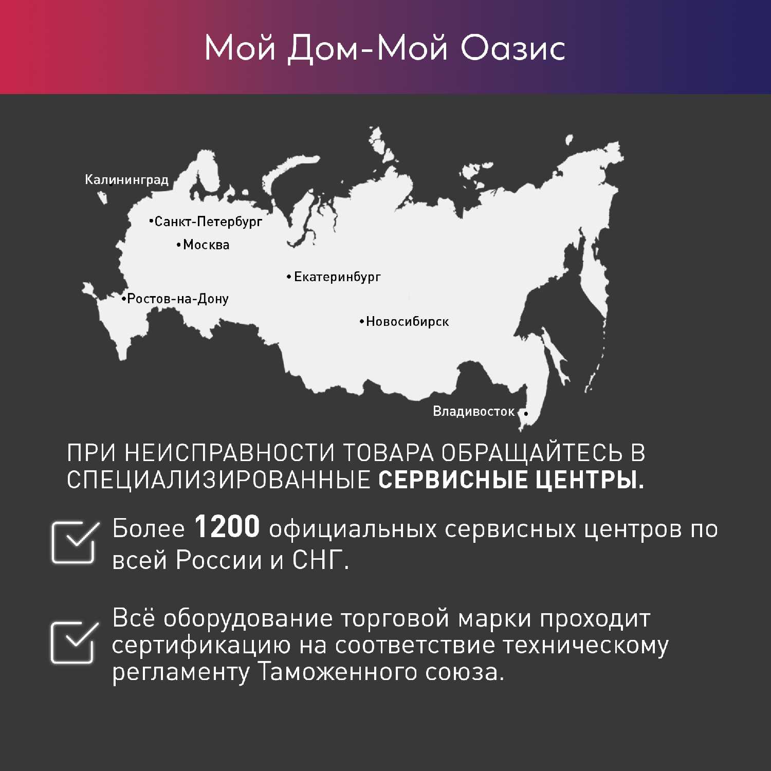 Смеситель для кухни Oasis Смеситель для кухни (L1008MG) фотография 6