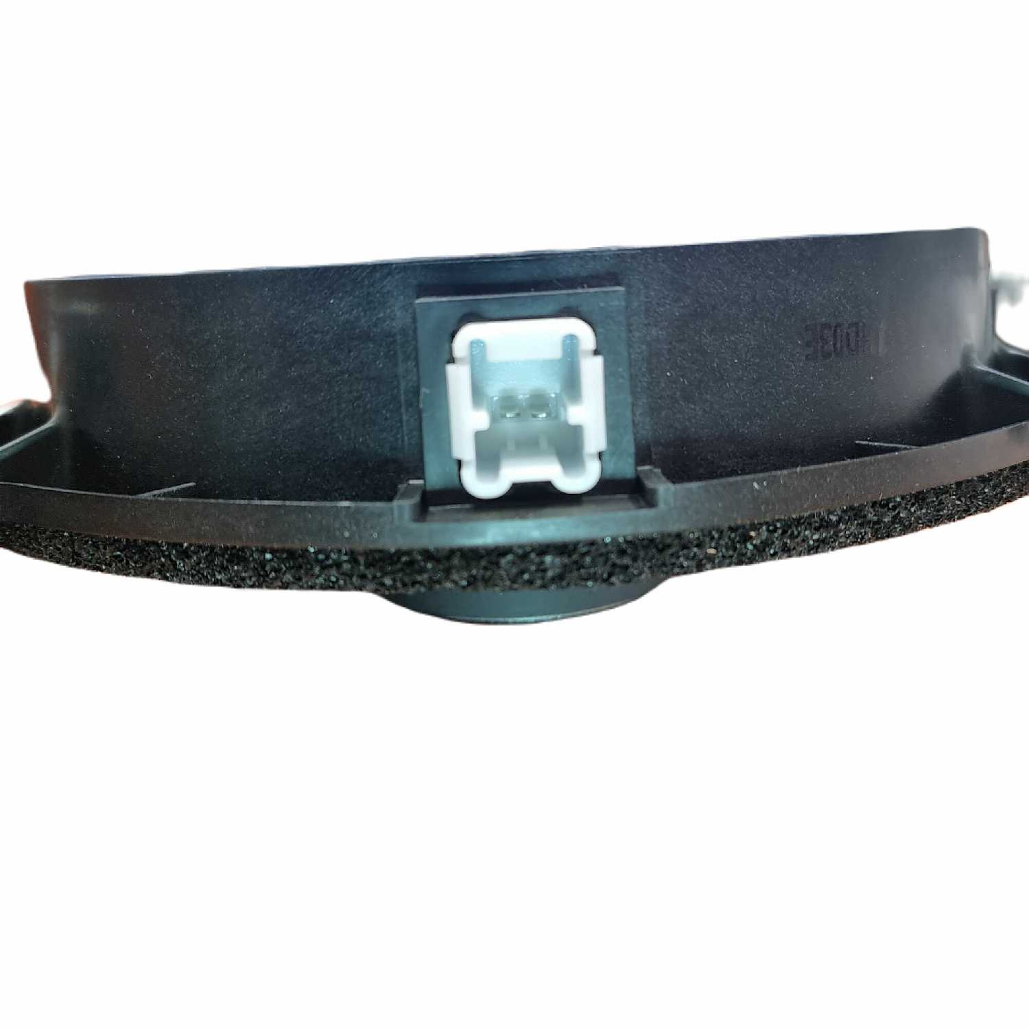 Колонки динамики Динамики (G15) фотография 3