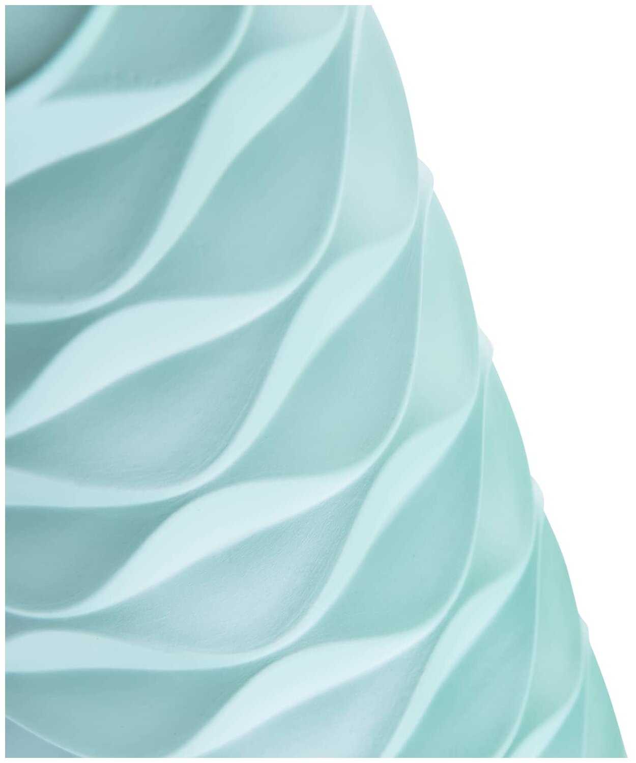 Массажер для тела Starfit FA-507 фотография 3