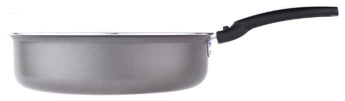 Сотейник Scovo Discovery СД-016 фотография 1