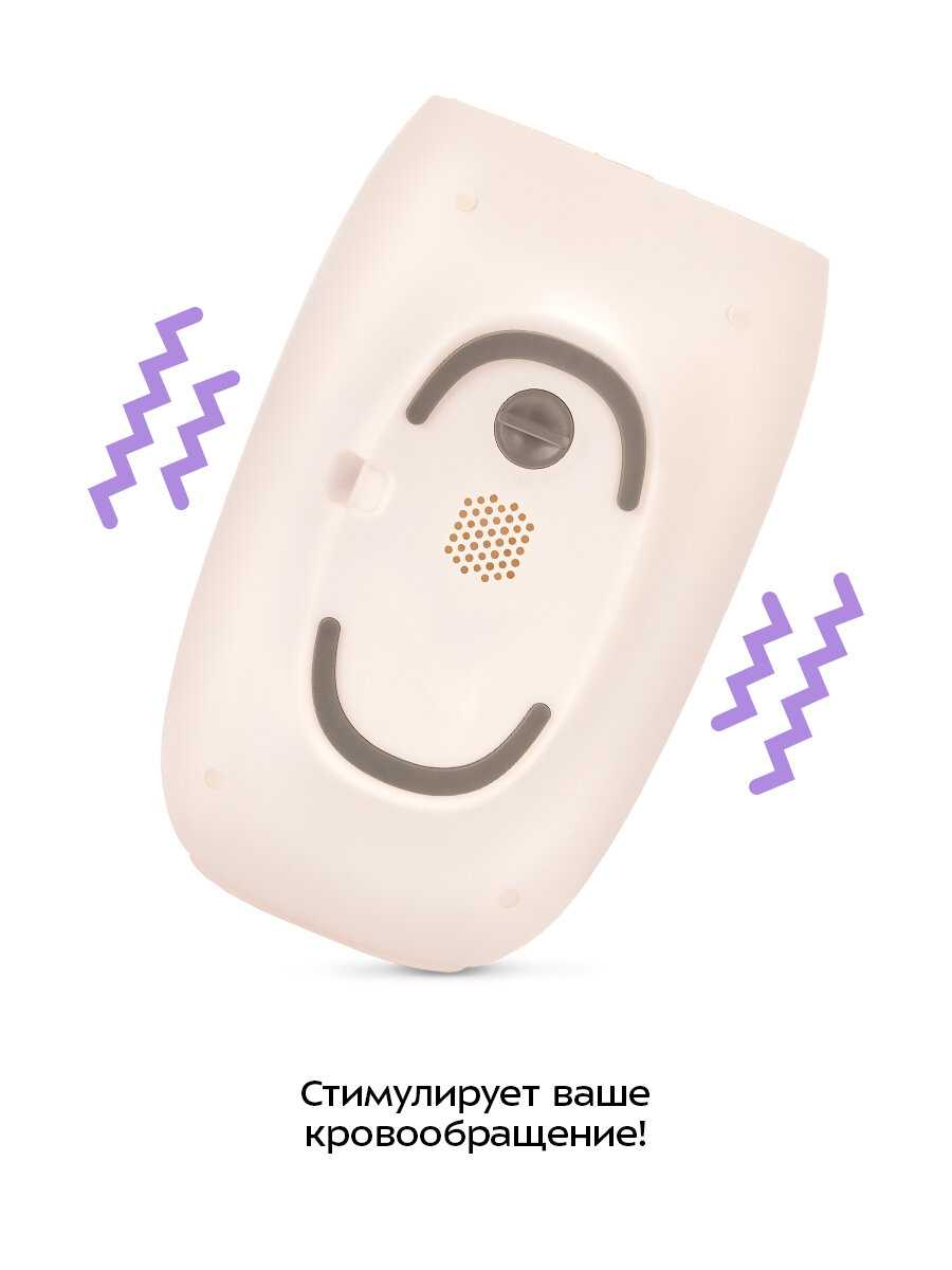 Массажер для рук Kitfort КТ-5956 фотография 2