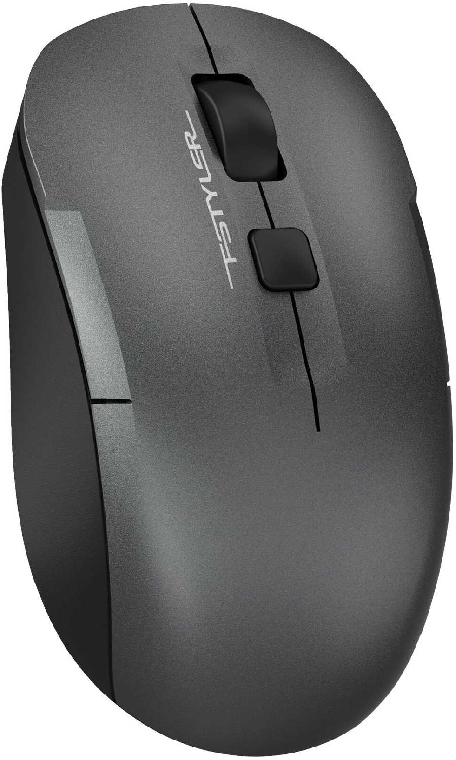 Мышь A4Tech Fstyler FG16CS фотография 3