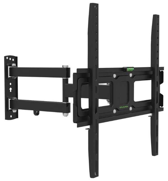 Кронштейн на стену Tuarex Alta-405