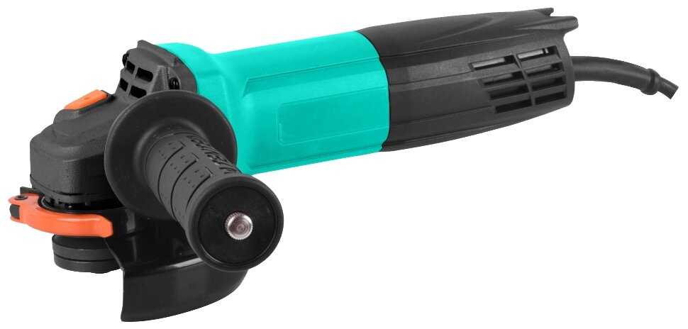 УШМ Sturm! AG9012TJ фотография 6