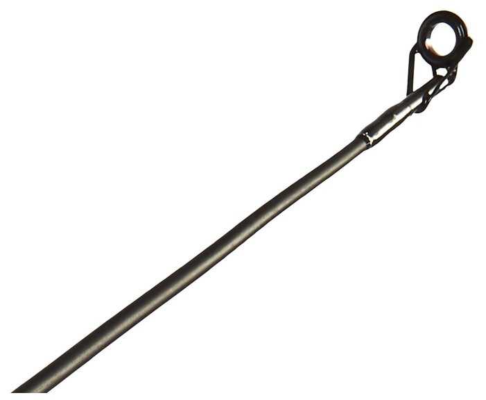 Удилище спиннинговое Salmo Blaster SPIN 80 210 (2409-210) фотография 3