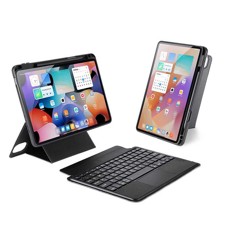 Клавиатура Xiaomi Pad 7 (для Xiaomi Pad 7 Pro)