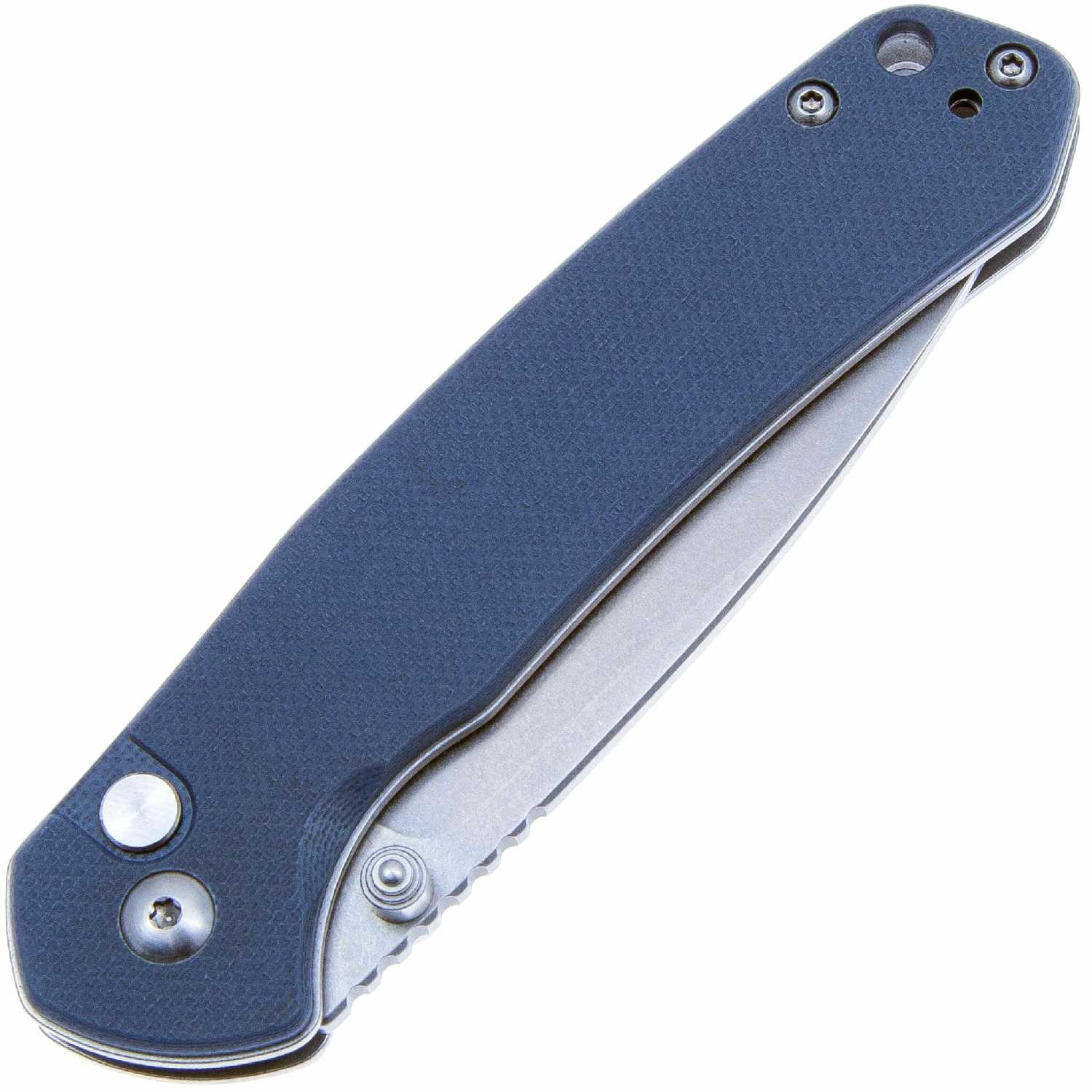 Нож CJRB Pyrite Large (J1925L-ST) фотография 5