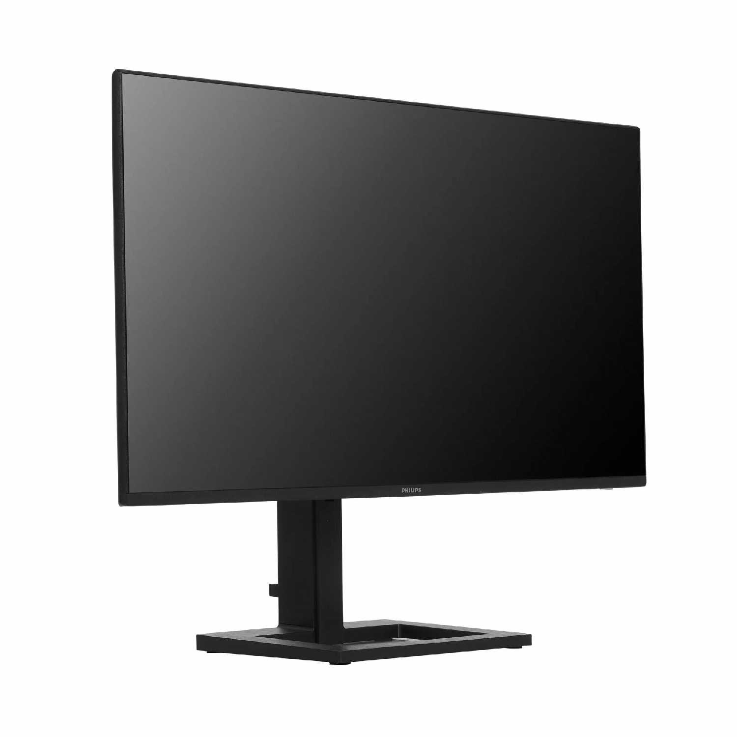 Монитор Philips 24E1N1300AE фотография 15