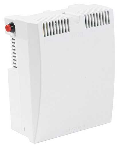 Резервный ИБП БАСТИОН SKATLED-ELS UPS